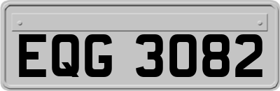 EQG3082