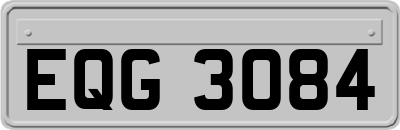 EQG3084