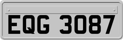 EQG3087
