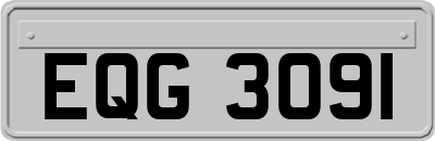 EQG3091