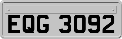 EQG3092