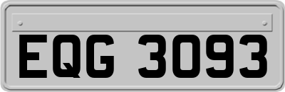 EQG3093