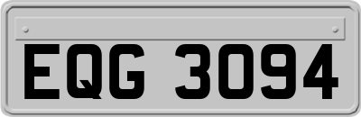 EQG3094