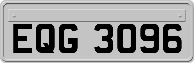 EQG3096