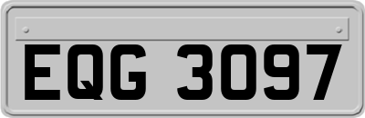 EQG3097
