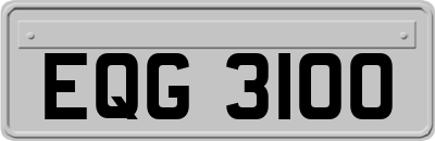 EQG3100