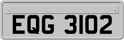 EQG3102