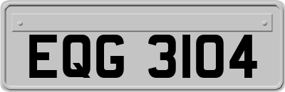 EQG3104