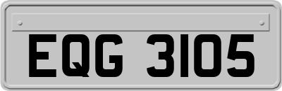EQG3105