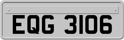EQG3106
