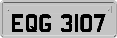 EQG3107