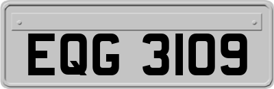 EQG3109