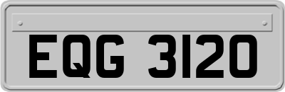 EQG3120