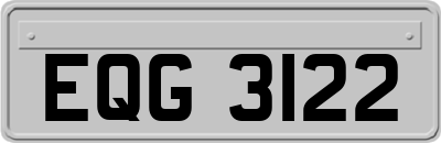 EQG3122
