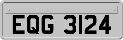 EQG3124