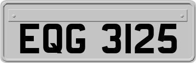 EQG3125