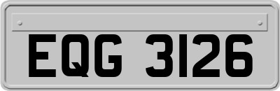 EQG3126