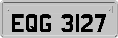 EQG3127