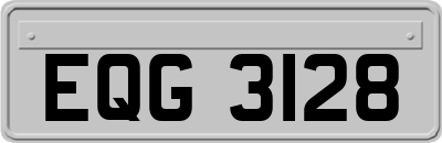 EQG3128