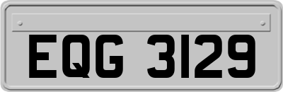 EQG3129