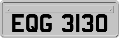 EQG3130