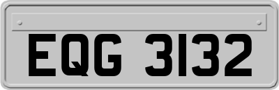 EQG3132