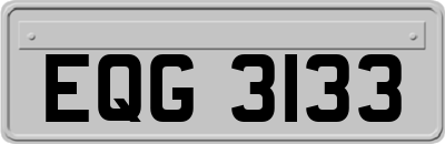 EQG3133