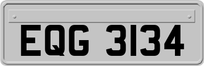 EQG3134