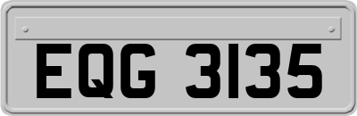 EQG3135