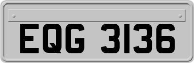 EQG3136