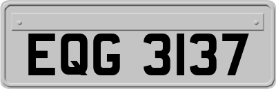 EQG3137