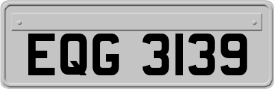 EQG3139