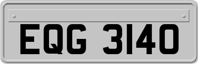 EQG3140
