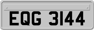 EQG3144