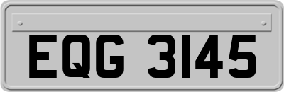 EQG3145