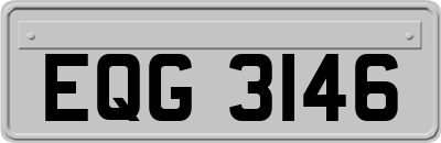 EQG3146