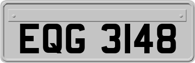 EQG3148