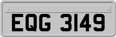 EQG3149
