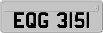 EQG3151