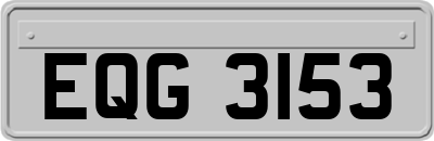 EQG3153