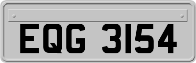 EQG3154
