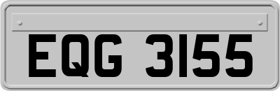 EQG3155