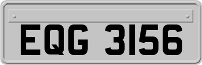 EQG3156