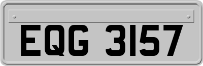 EQG3157