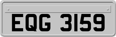 EQG3159