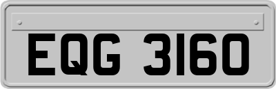 EQG3160