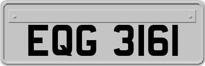 EQG3161