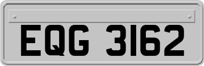 EQG3162