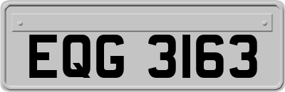 EQG3163