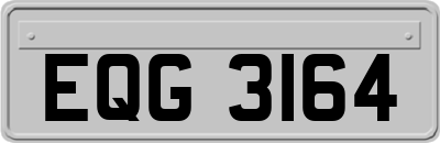 EQG3164
